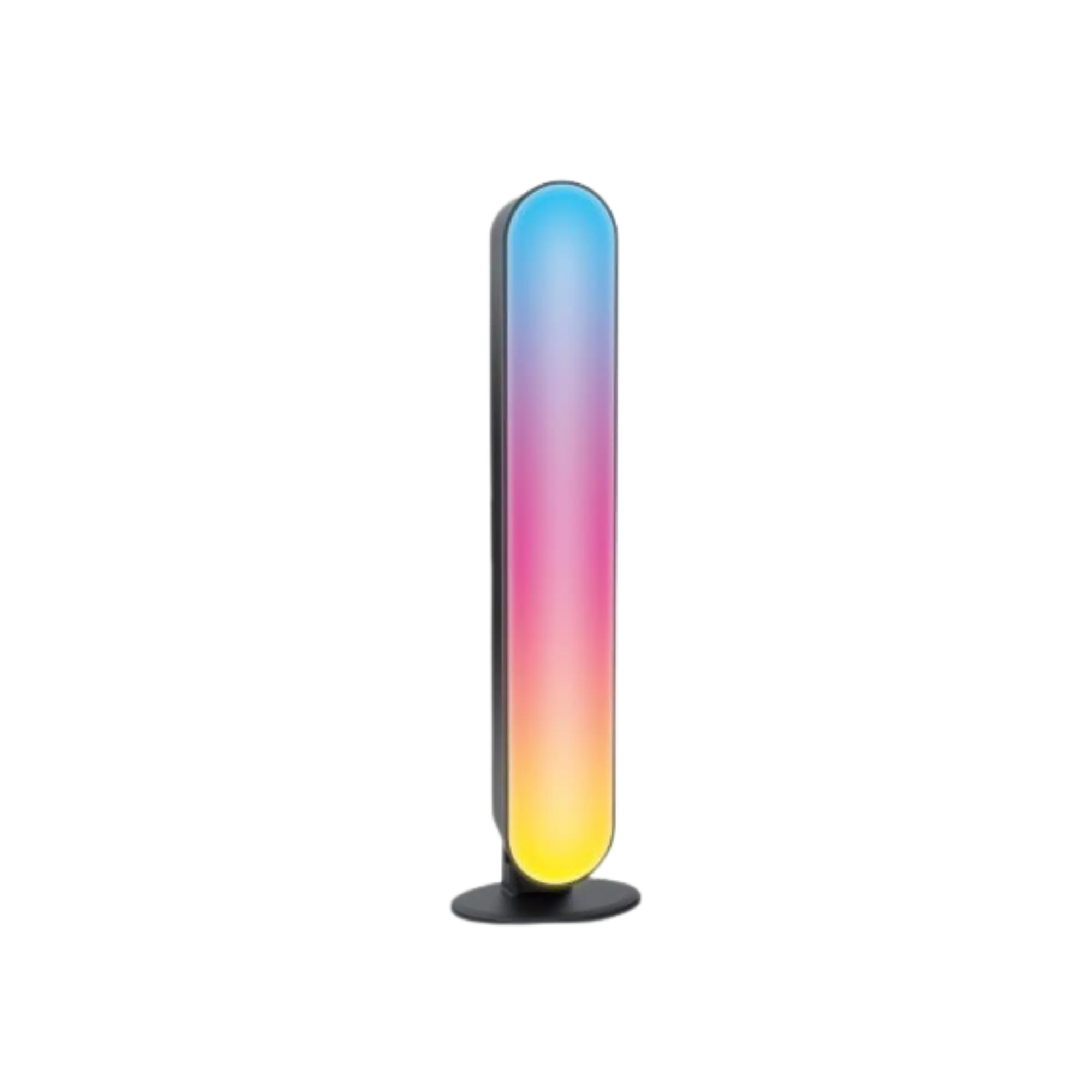 LAMPES Image