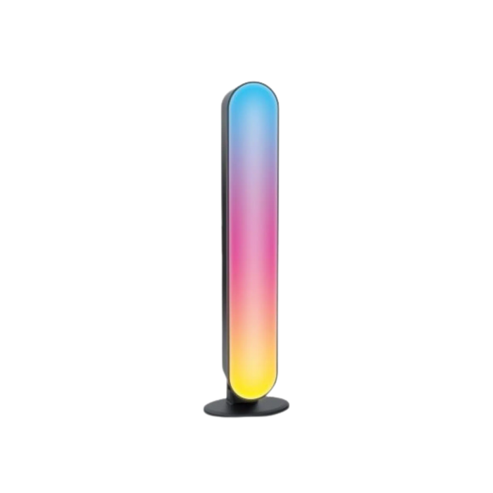Lampes Gaming