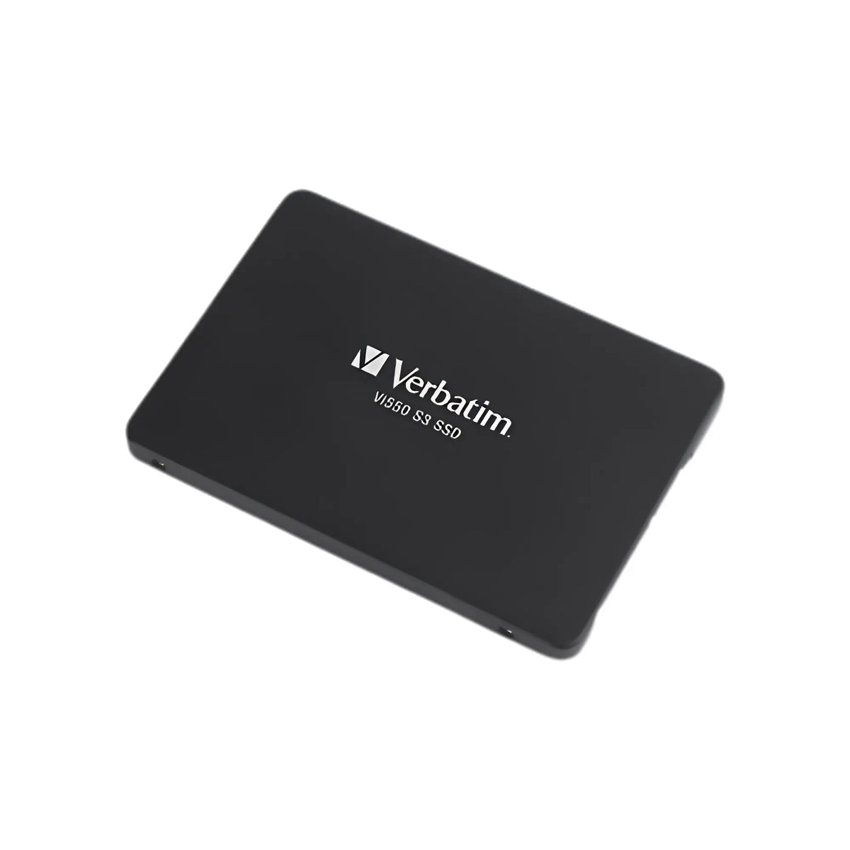 Disques Durs SSD SATA