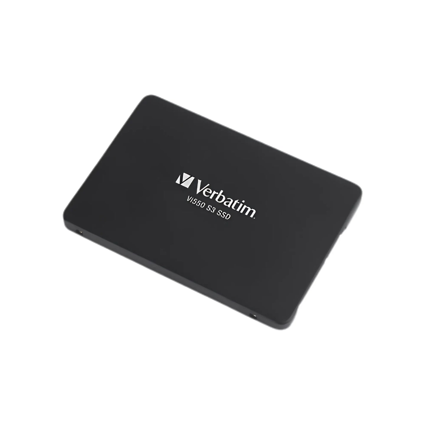 Univers Disques Durs SSD SATA