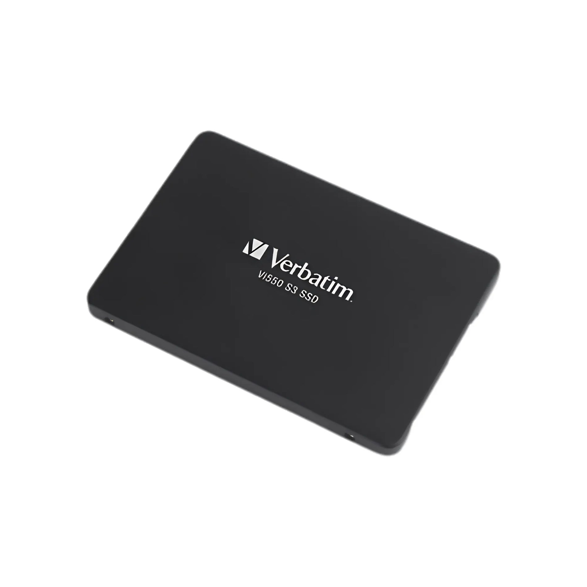 Disques Durs SSD SATA