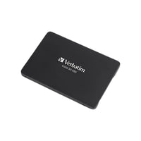 Disques Durs SSD SATA