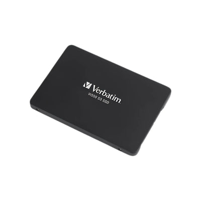 Collection Disques Durs SSD SATA — 21 produits