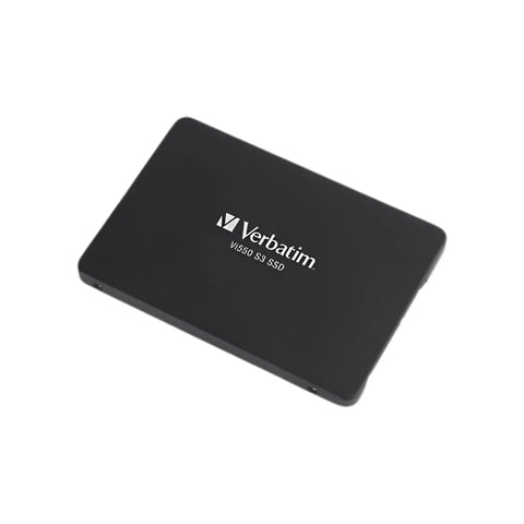 Collection Disques Durs SSD SATA — 32 produits