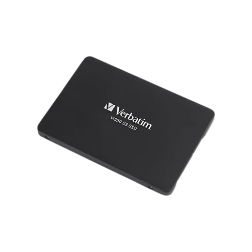 Collection Disques Durs SSD SATA — 24 produits