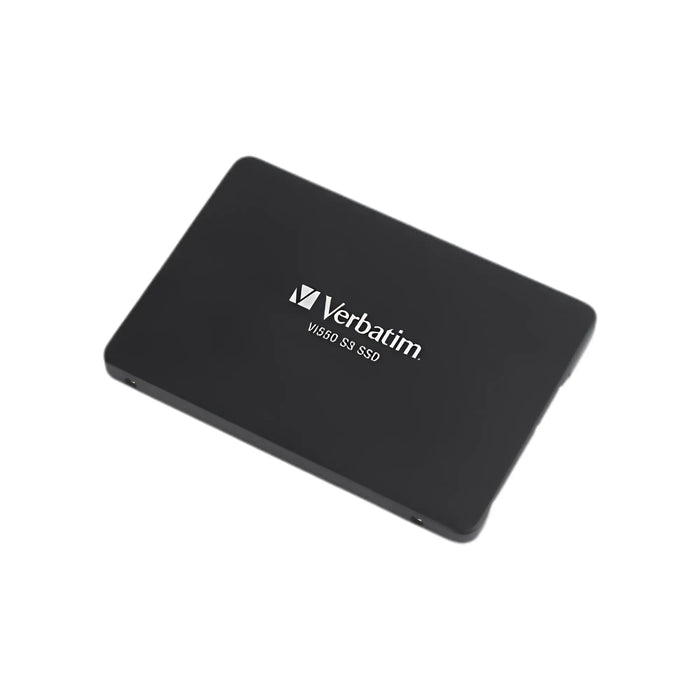 Disques Durs SSD SATA