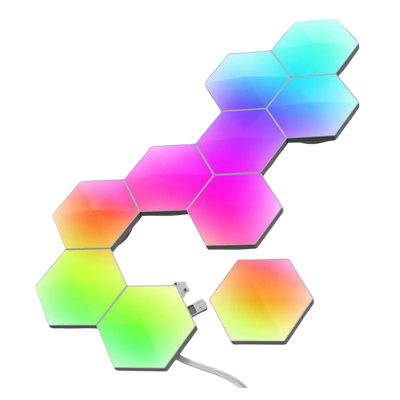 Collection Led Murales — 1 produits