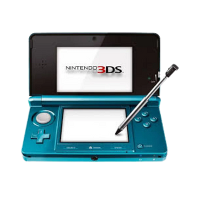 Nintendo