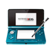 NINTENDO 3DS