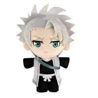Peluche Bleach