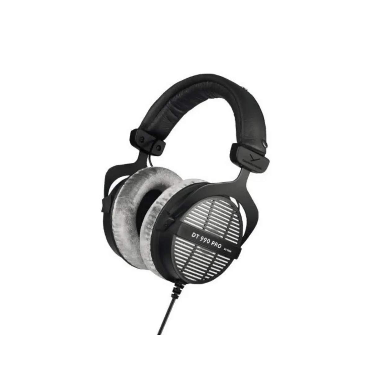CASQUES STREAMING