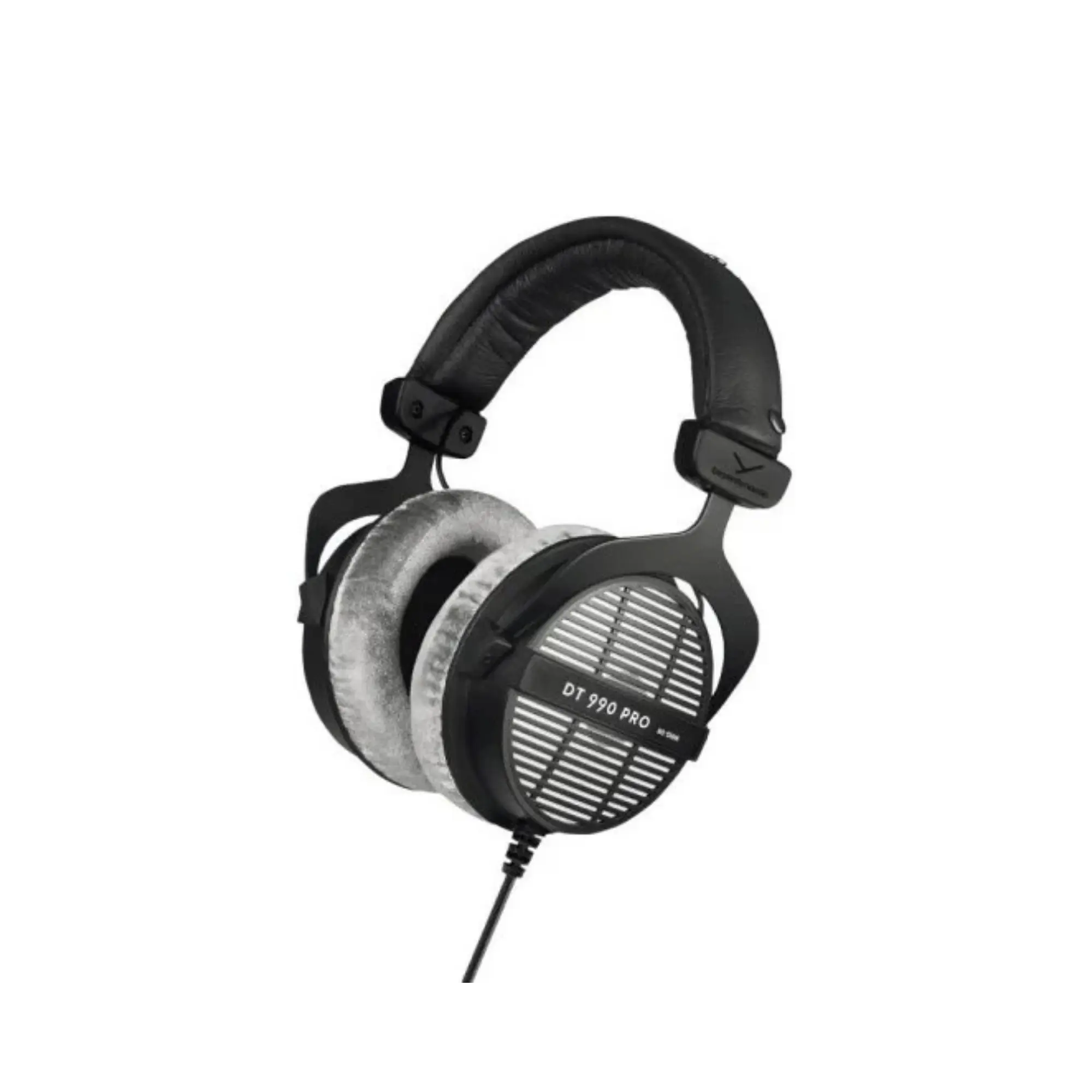 Casques streaming Image