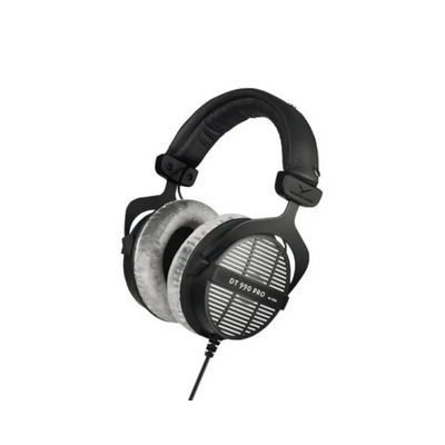 Collection CASQUES STREAMING — 6 produits