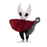 Peluche Hollow Knight