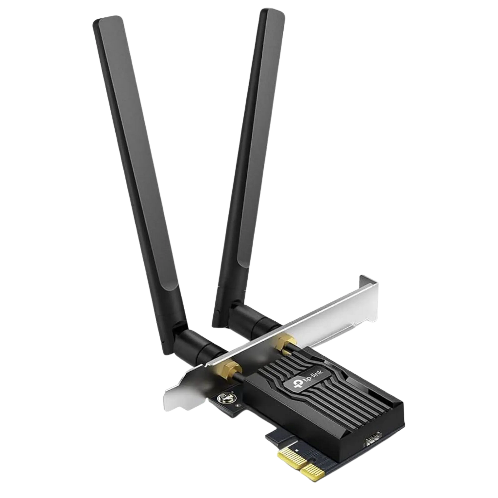 Cartes Wifi