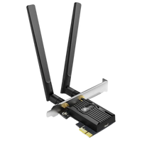 Cartes Wifi