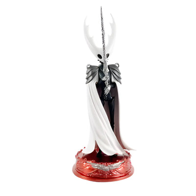 Collection Figurine Hollow Knight — 1 produits
