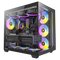 Collection PC Gamer Aquarium - PC GAMER
