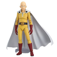 Figurine One Punch Man