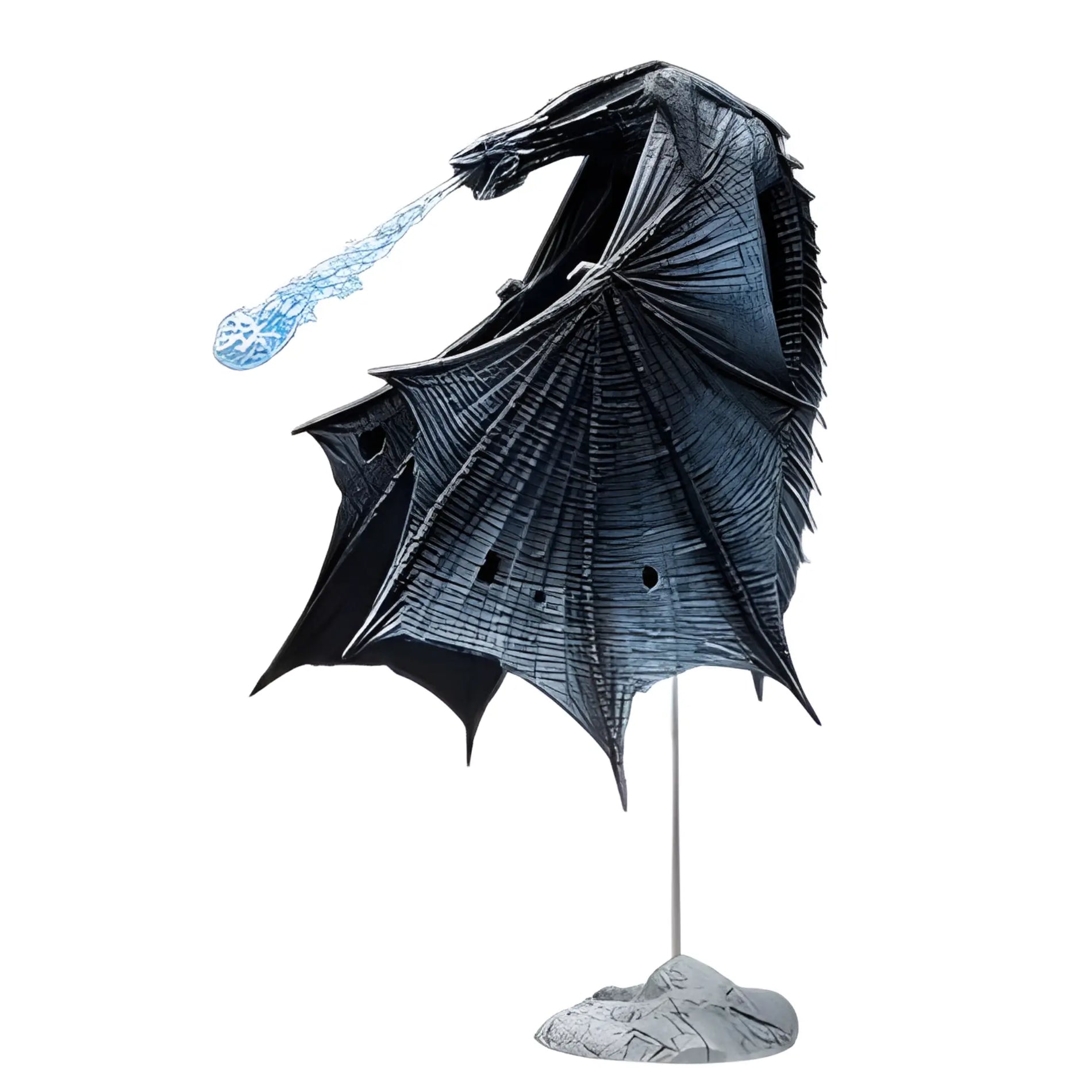 Figurine Game Of Thrones