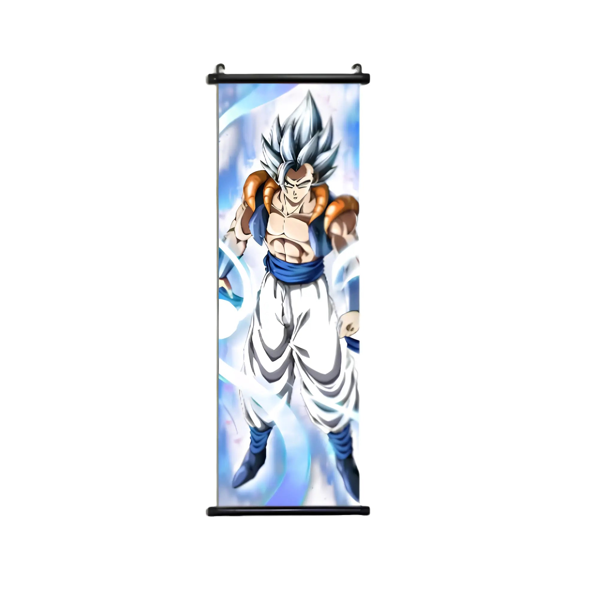 POSTERS Image