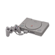PLAYSTATION 1