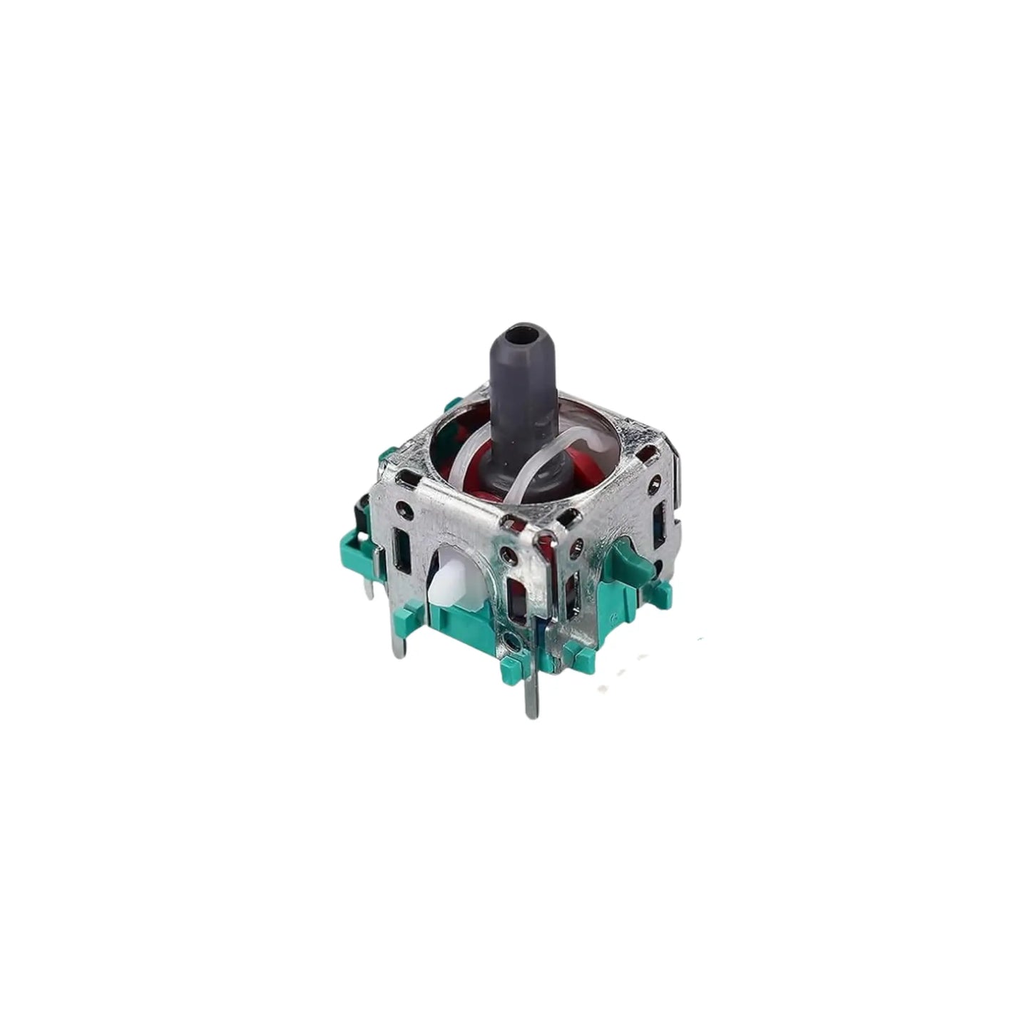 Univers POTENTIOMETRES