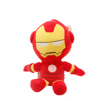 Peluche Marvel