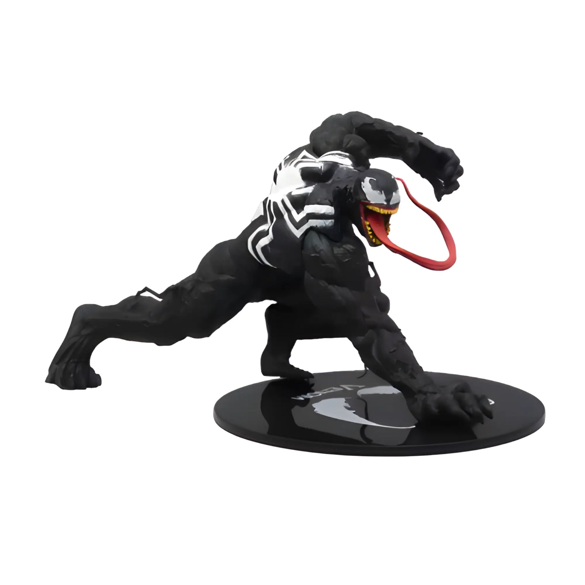 Figurine DC Comics
