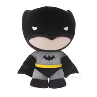 Peluche DC Comics