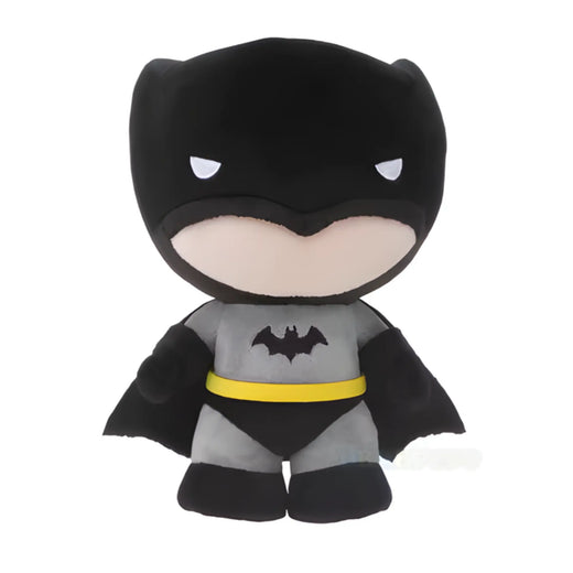 Collection Peluche DC Comics — 0 produits