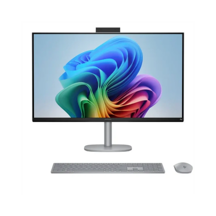 PC All In One