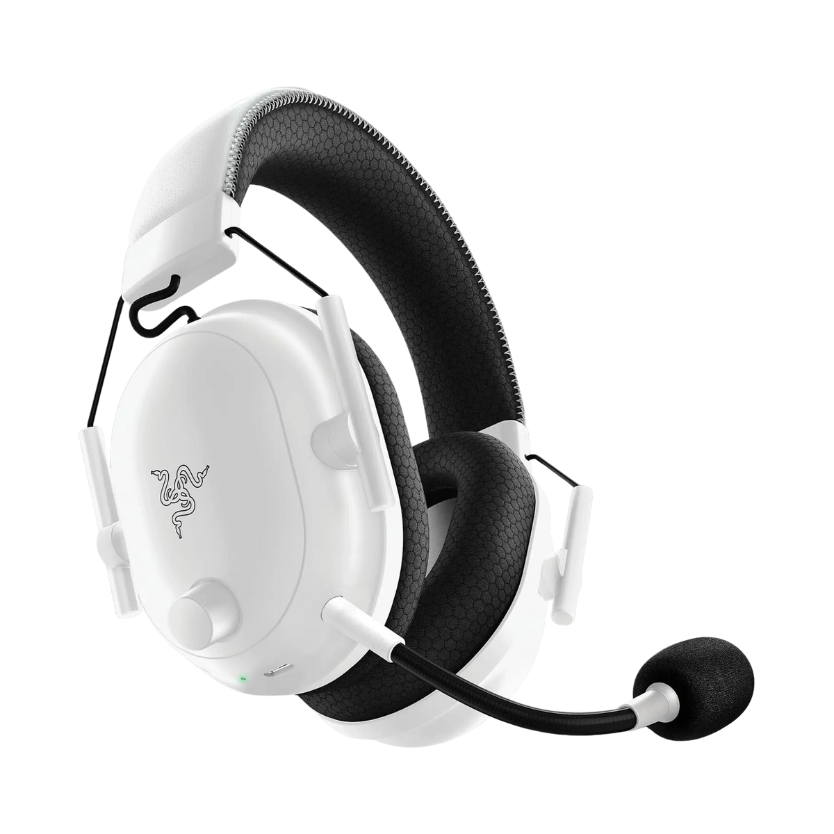 Casque Gaming