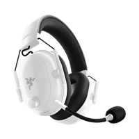 Casque Gaming
