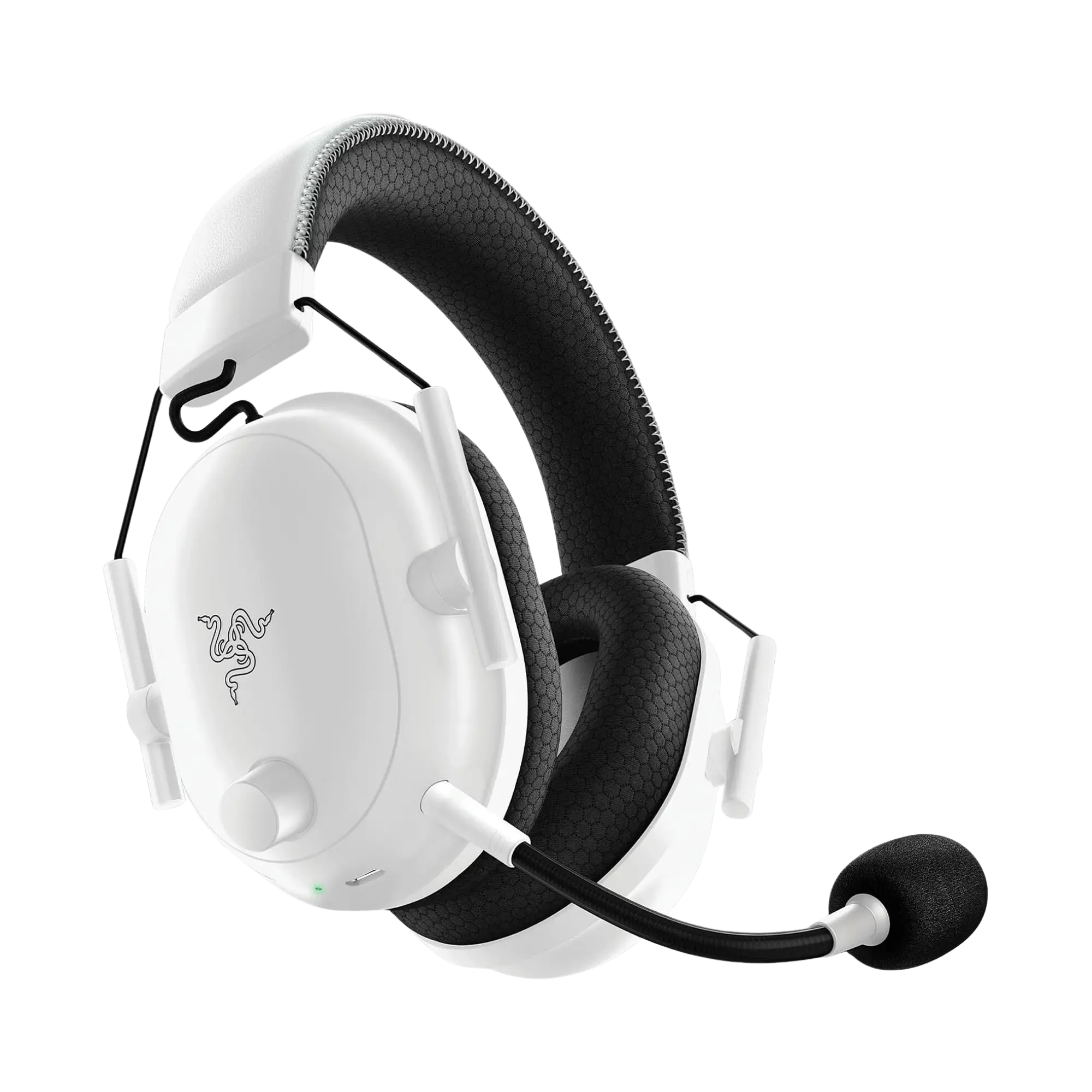 Casque Gaming Image