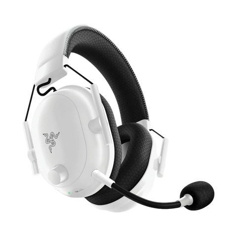 Collection Casque Gaming — 16 produits