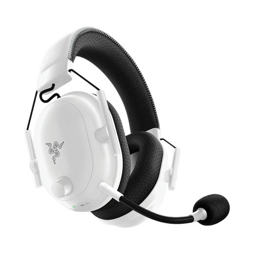 Collection Casque Gaming — 10 produits