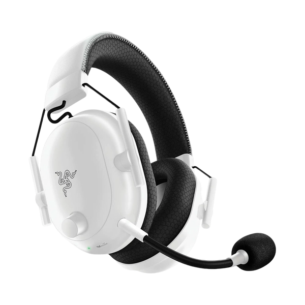 Casque Gaming