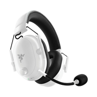 Casque Gaming