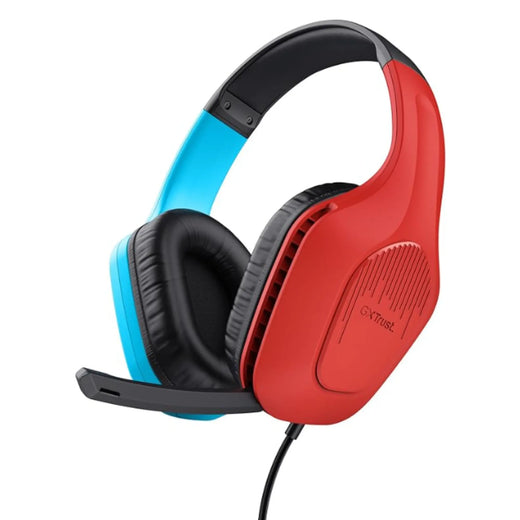 Collection Casque Gaming — 2 produits