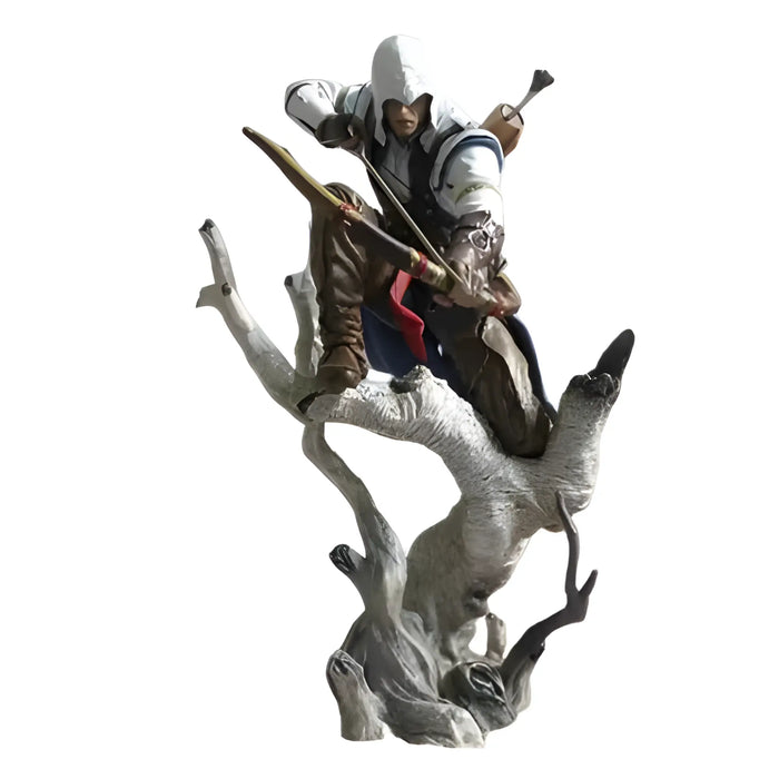 Figurine Assassin's Creed