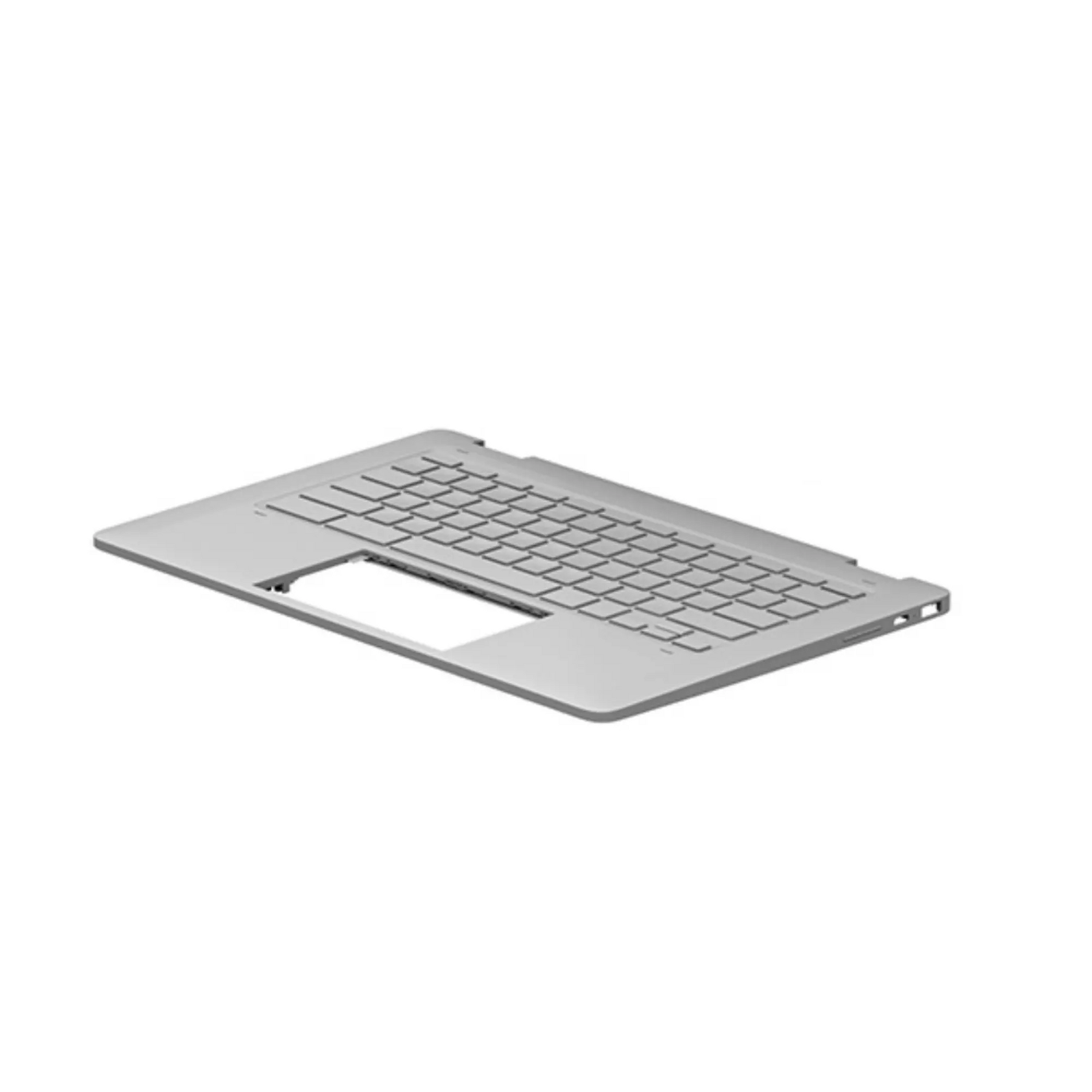 PLASTURGIES CLAVIER