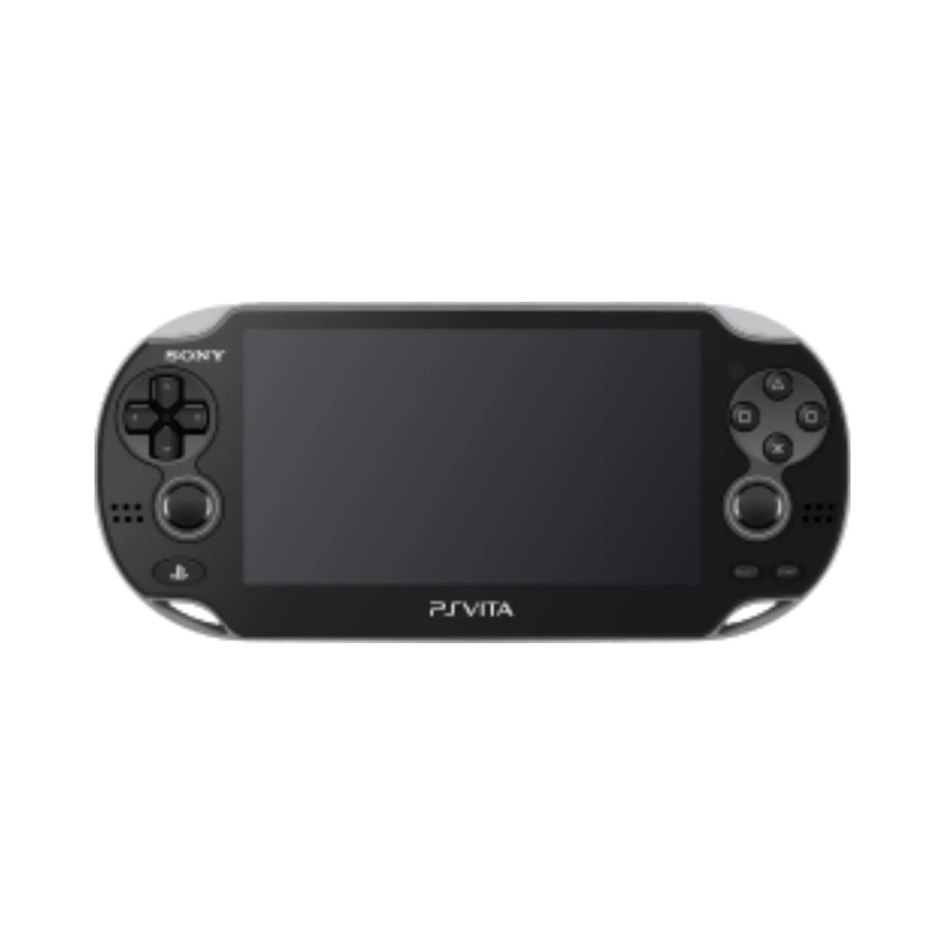PS VITA (PLAYSTATION VITA)