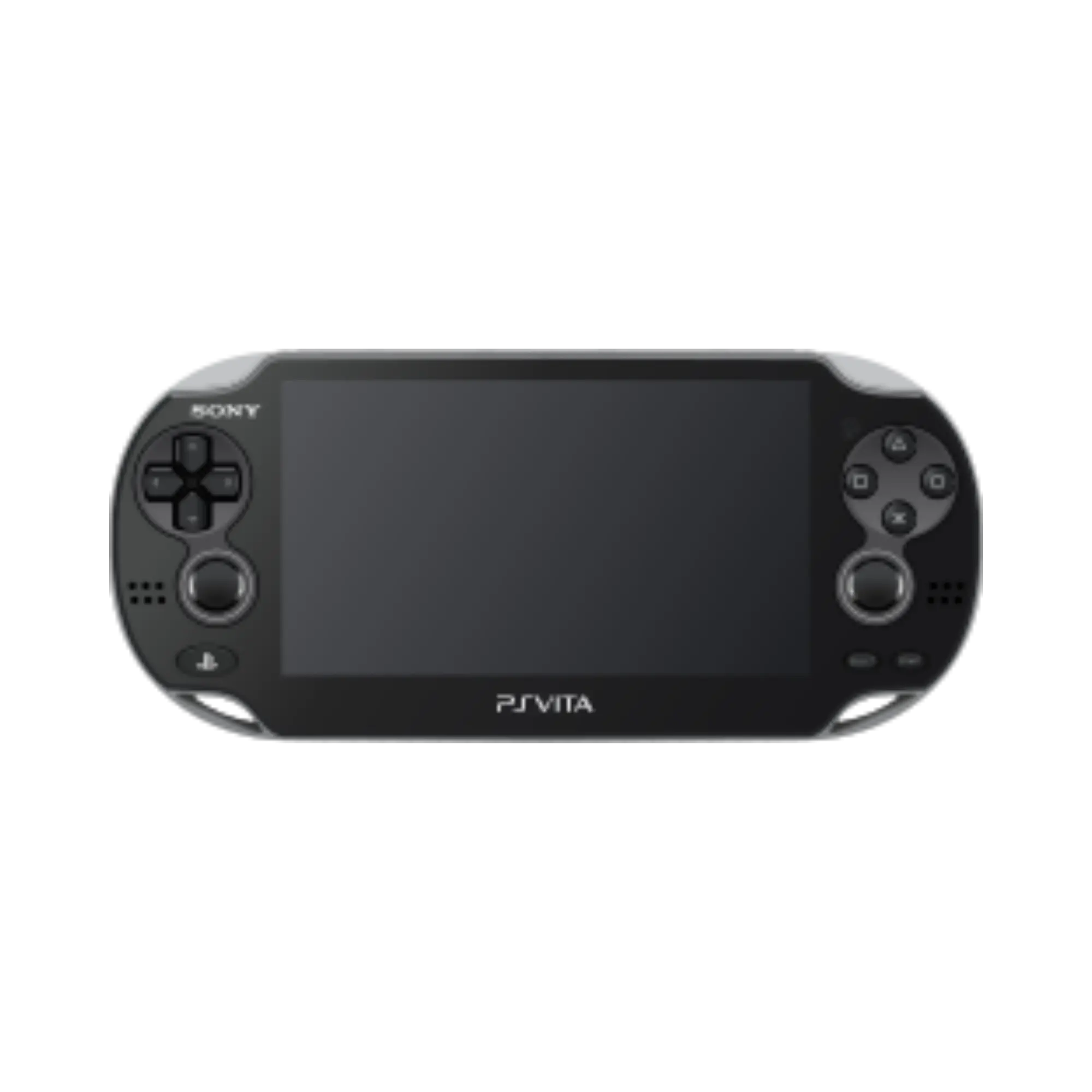PS VITA (PLAYSTATION VITA)