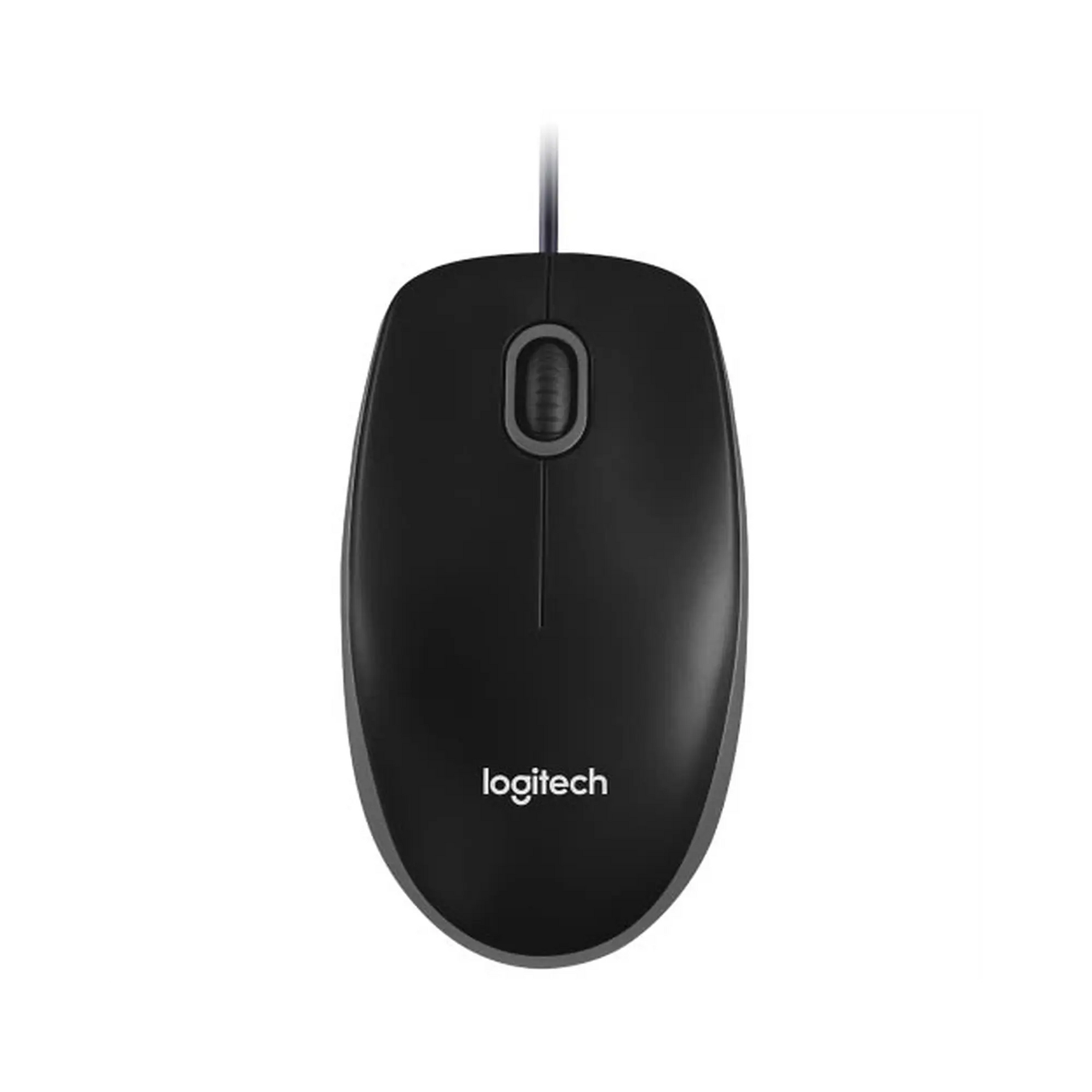 SOURIS BUREAUTIQUE / ERGONOMIQUES