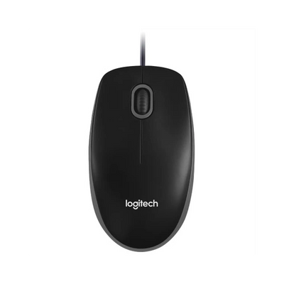Collection SOURIS BUREAUTIQUE / ERGONOMIQUES — 4 produits
