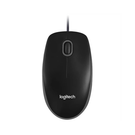 Collection SOURIS BUREAUTIQUE / ERGONOMIQUES — 4 produits