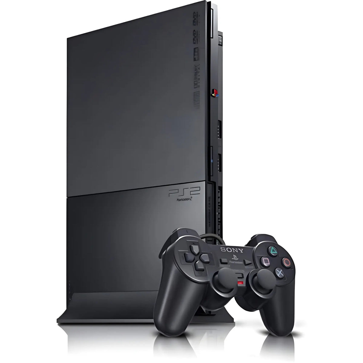 Playstation 2