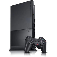 Playstation 2