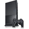 Collection Playstation 2 - Jeux Video Naruto